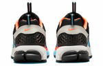 Кроссовки Nike Air Zoom Vomero 5 (Женская размерная сетка)