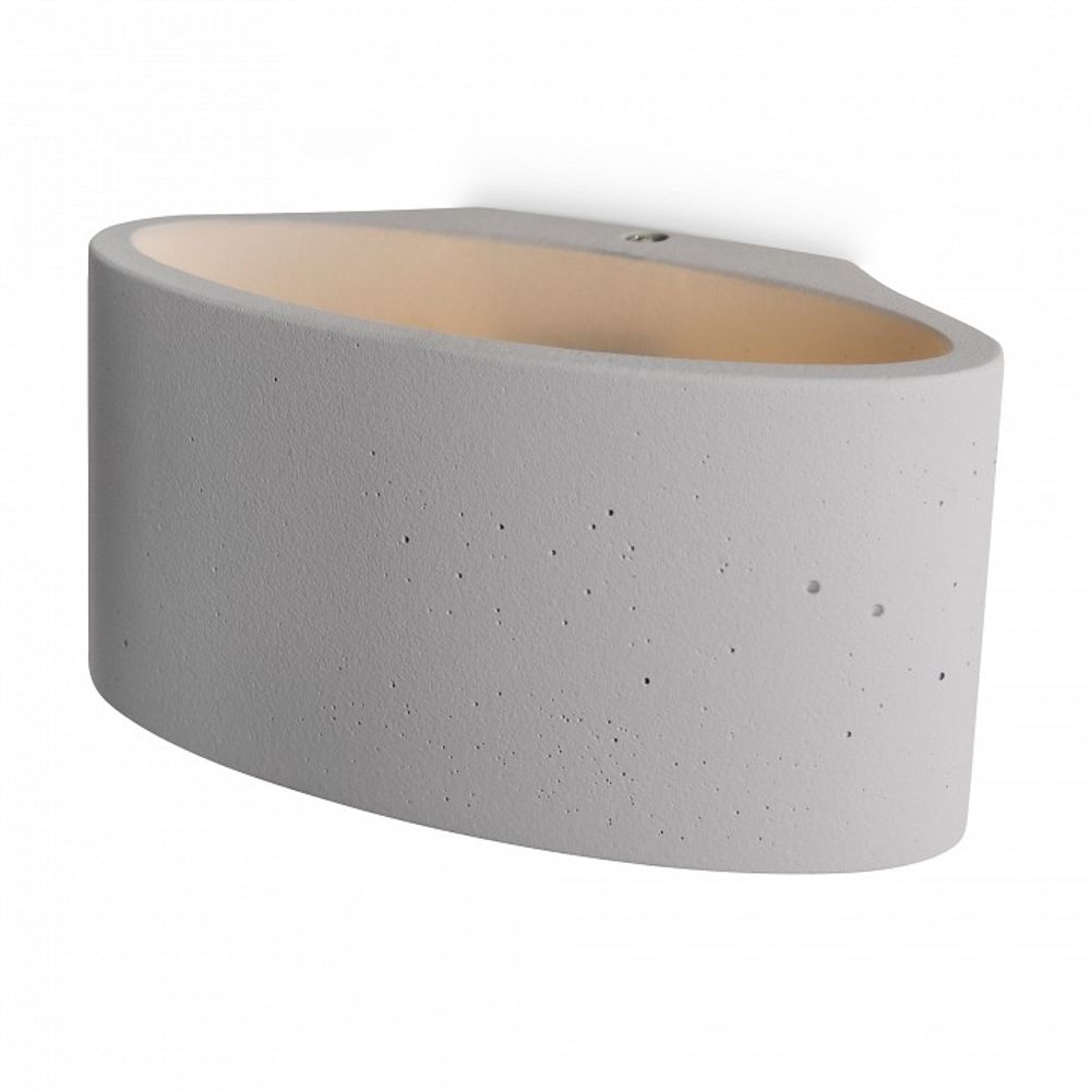 Накладной светильник Freya Terra FR5582WL-01GF