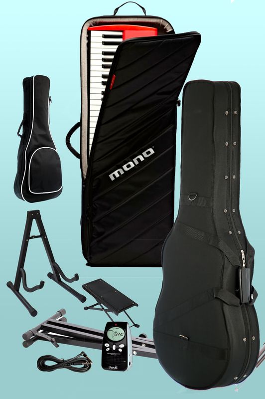 Баннеры Блок 10