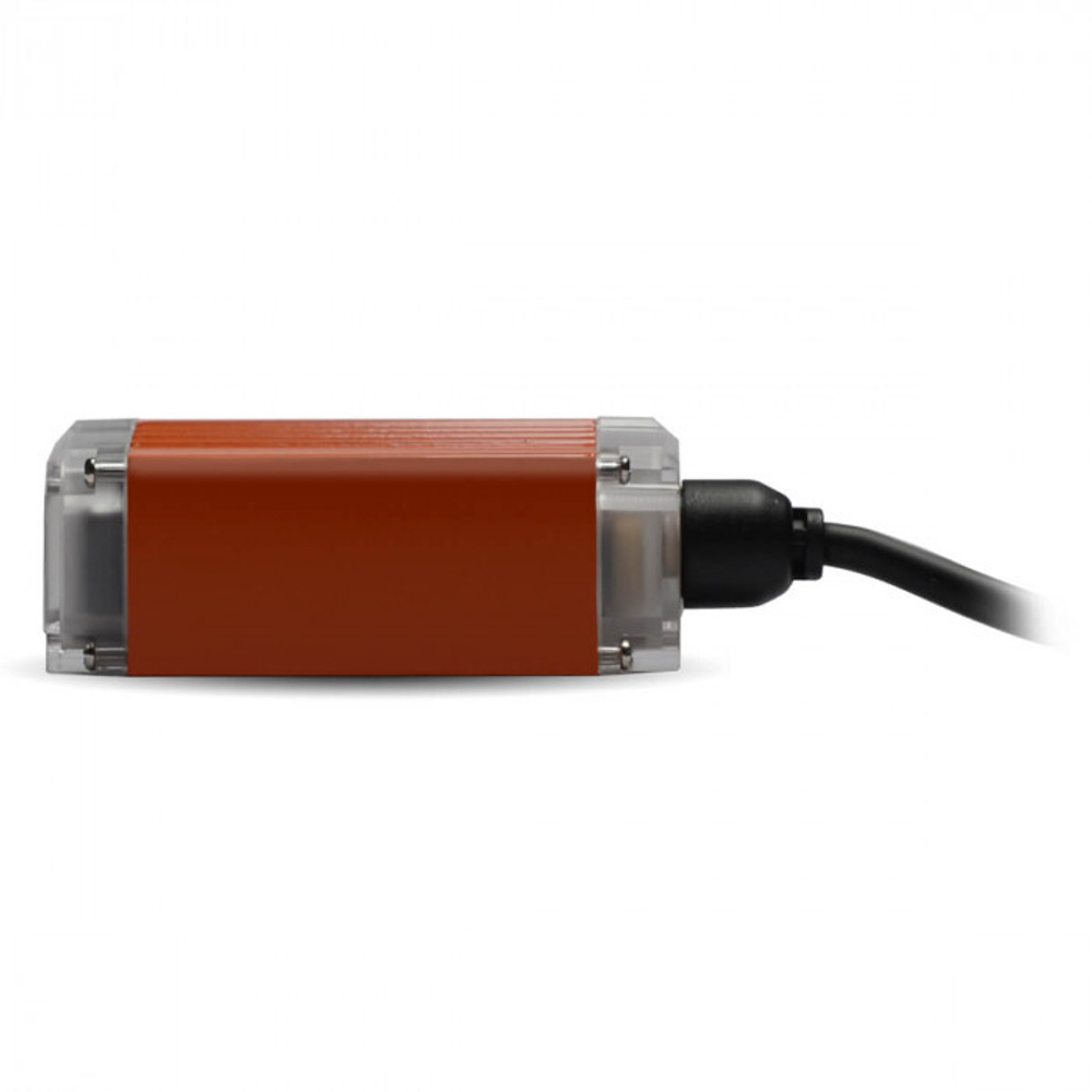 Встраиваемый сканер Mertech N300 2D USB, USB эмуляция RS232