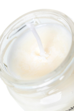 Массажная свеча Drops of absinthe 35 мл