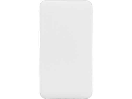 Внешний аккумулятор "Powerbank C2", 10000 mAh