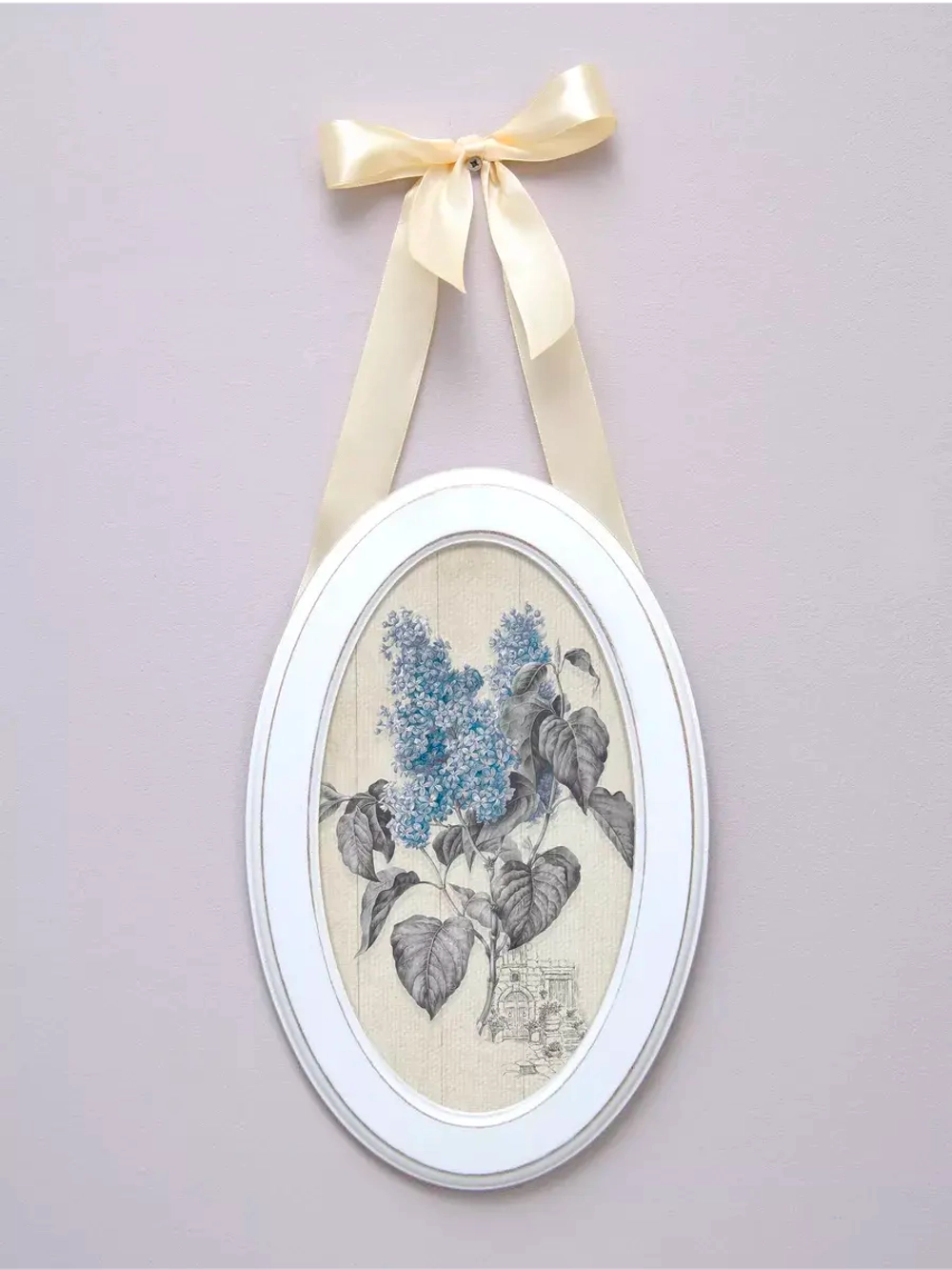 Панно на стену для интерьера 3 шт 28,5*18,5 см