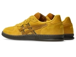 Asics SKYHAND OG Hornet/Spice Curry