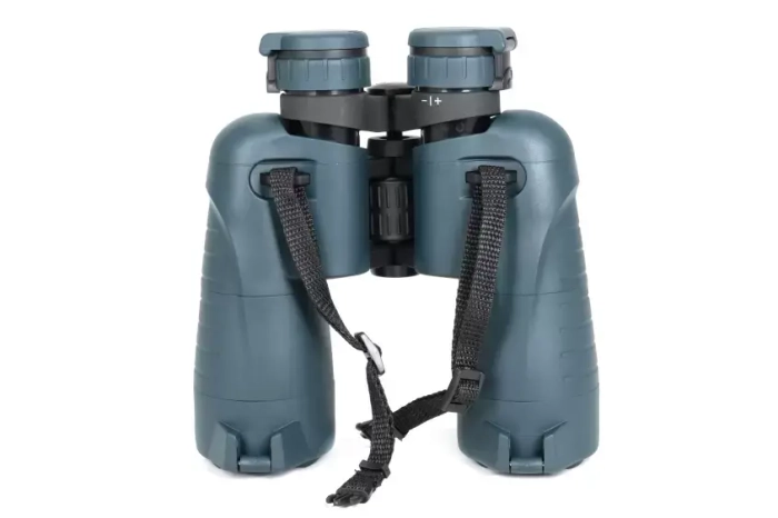 Бинокль Arkon 10x50
