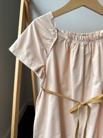 Платье Bonpoint, 116