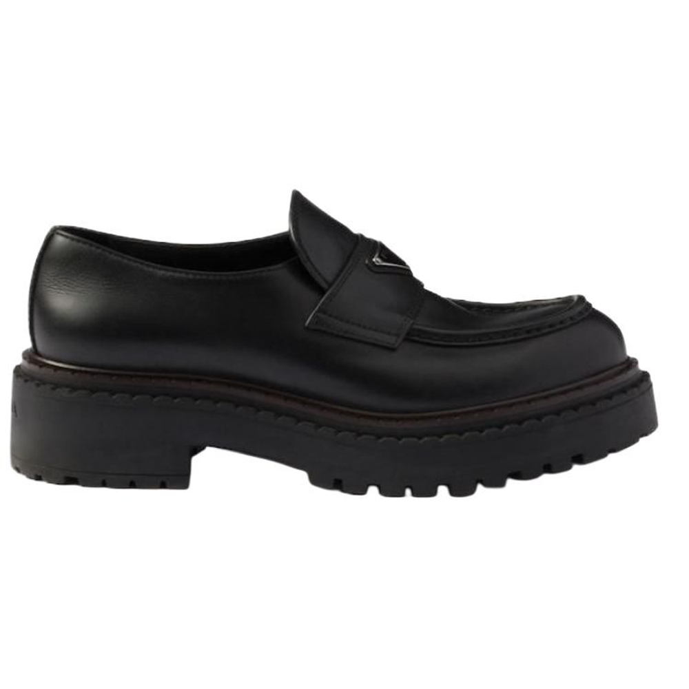 Prada 6Cm