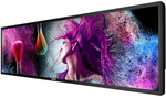 Панель LED  Philips Signage Solutions