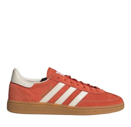 Adidas Originals Handball Spezial "Preloved Red"