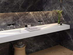 MARBLES 45*90/60*120