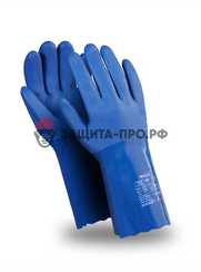 Перчатки Manipula Шельф CG-981