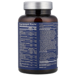 Vthrive, Bioactive Men's One Daily Multi, 30 растительных капсул