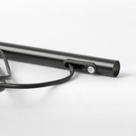 Торшер Lussole ESCAMBIA LSP-0662