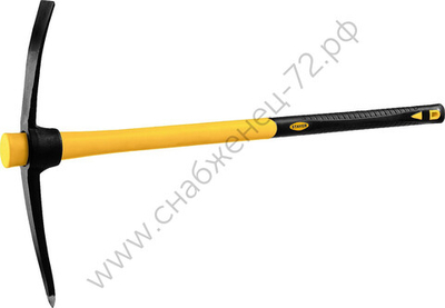 STAYER 1500 г, Кирка, Professional (20179-15)