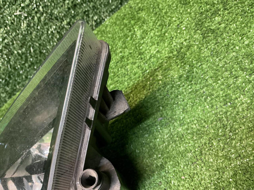 ПТФ правая VW Tiguan 2 (2016-2020)