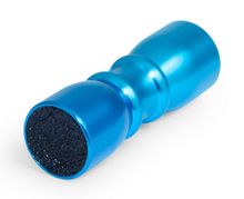 Махровка "Tip Tool 2" синий