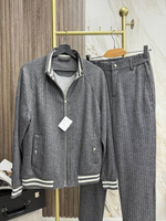 Спортивный костюм Brunello Cucinelli