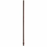 Mouthpiece Hoob Stik 40 Bronze