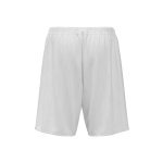 Шорты игровые Orenburg Short Away 25/26 — White