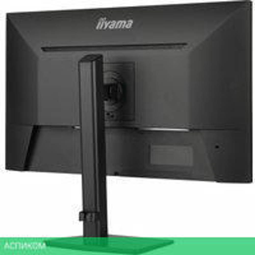 Монитор Iiyama ProLite XUB2794QSU-B6