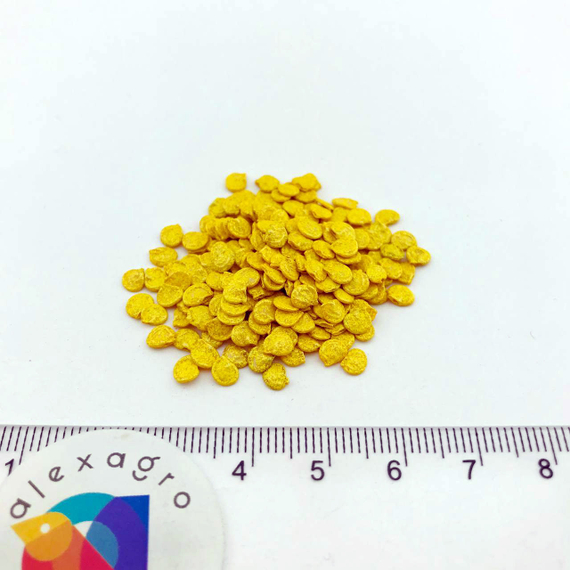 ПАЛЕРМО ЮСМИТ F1 семена перца сладкого Rijk Zwaan купить – фото 5