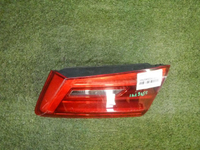 DSCN8618.jpg