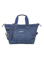 Сумка-саквояж 258