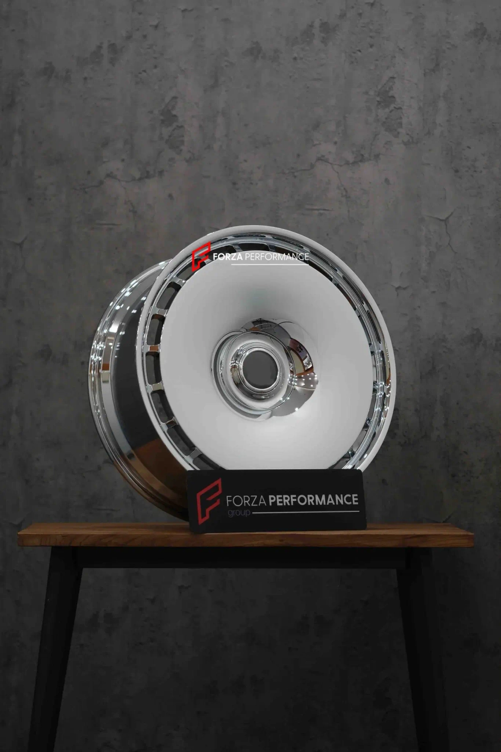 КОВАНЫЕ ДИСКИ ДЛЯ ROLLS-ROYCE PHANTOM РОЛЛС-РОЙС