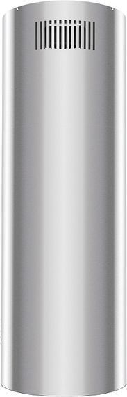 Вытяжка Maunfeld LEE ISLA 39 INOX