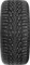 iLINK Wintervorhut Stud III 275/60 R20 115T
