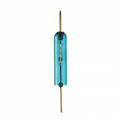 Бра ST-Luce SL1145.381.01
