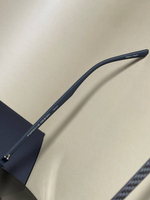 Солнцезащитные очки Porsche