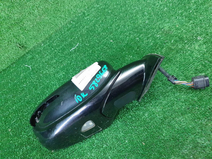 Зеркало правое Kia Ceed 2 JD (2012-2018) 10 контактов