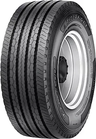Triangle TTM-A11 385/65 R22,5 160/158K (Рулевая и прицепная ось)