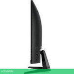 Игровой монитор ASUS TUF Gaming VG328H1B