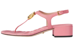 Gucci (Женская размерная сетка)