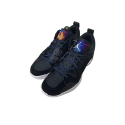 Мужские кроссовки Air Jordan 37 Low PF 'Nothing But Net' DQ4123-061