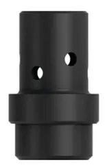 Диффузор газовый Fubag FB 360, арт. FB360 DCB, 5 шт