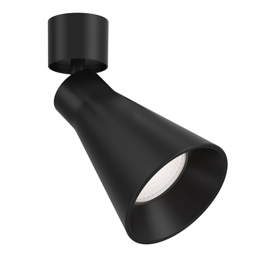 Спот Maytoni   C061CL-01B