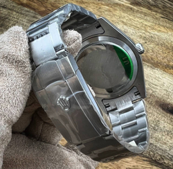 Часы Rolex
