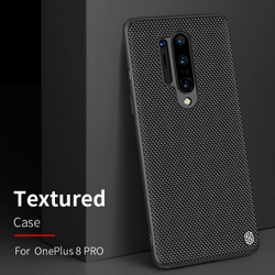 Чехол Nillkin Textured для OnePlus 8 Pro