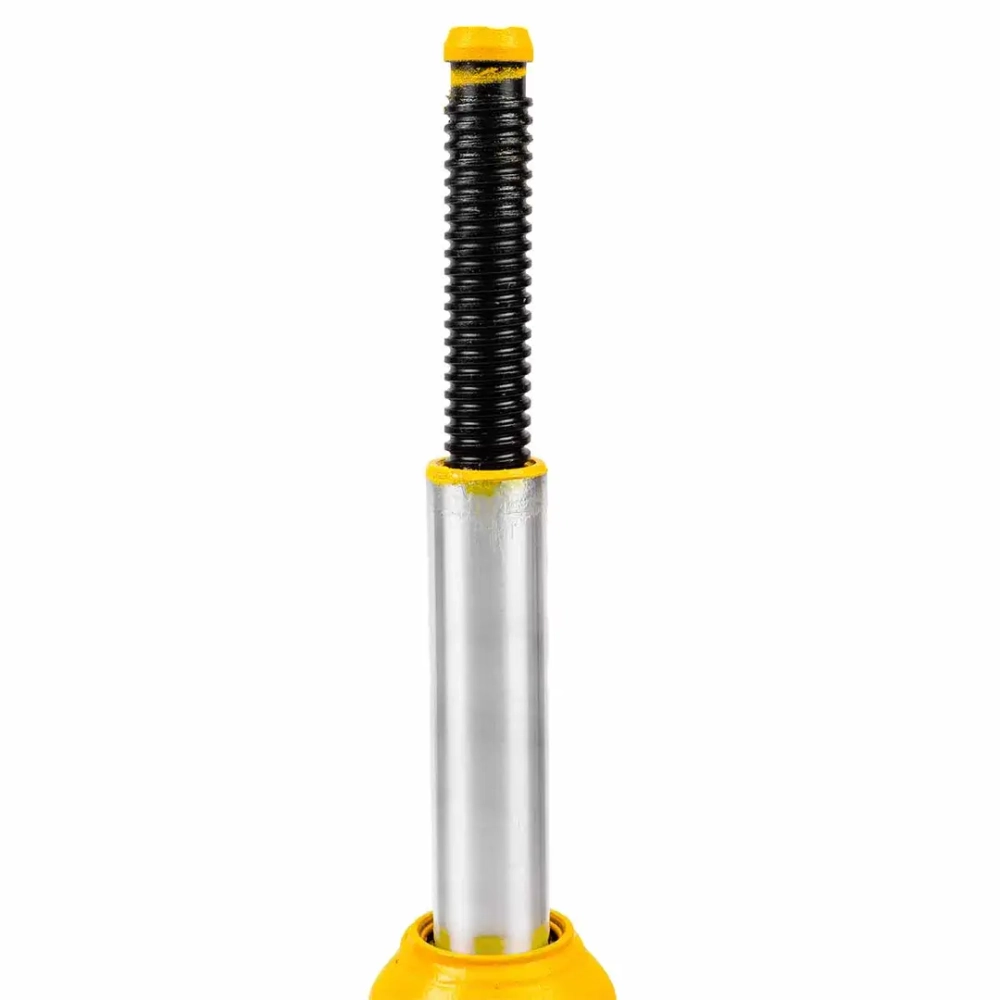 Домкрат бутылочный 3.5т JCB JCB-TH903501
