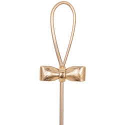 Рожок для обуви Гифт Айвори