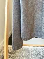 Кашемировый свитер Bonpoint, 140