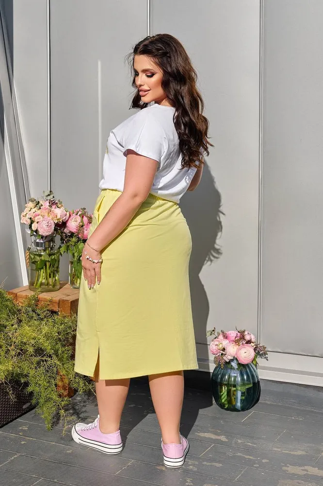 Костюм УК-2049-1 Fabrika