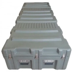 Защитный контейнер ЛЕГИОН ПС-1