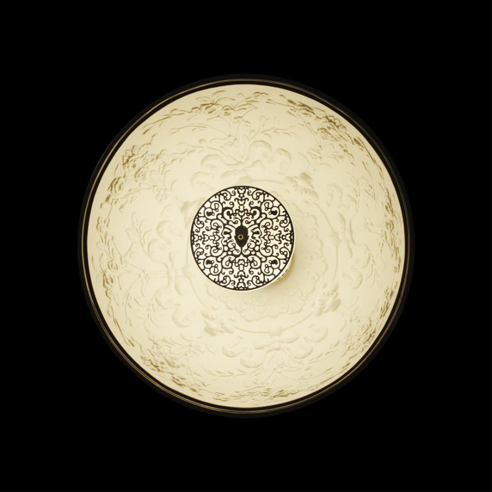 Подвесной светильник Loft It Mirabell 10106/400 White