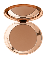 Charlotte Tilbury Airbrush Bronzer