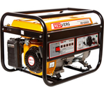 Генератор бензиновый REDVERG RD-G3000