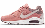 Кроссовки Nike Air Max Command (Женская размерная сетка)